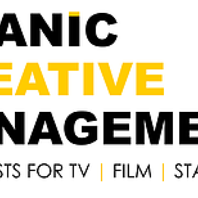 Titanic Artist Pouches Titanic Artist Pouches
